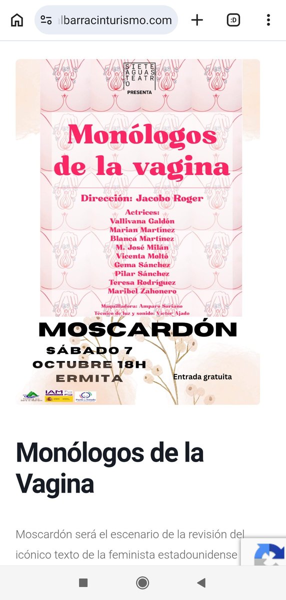 Luditadel21 tweet media