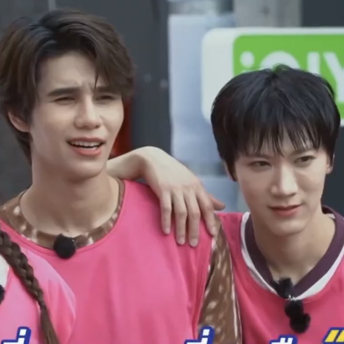 ลูกกะจ๊อกน้าเจฟมาก