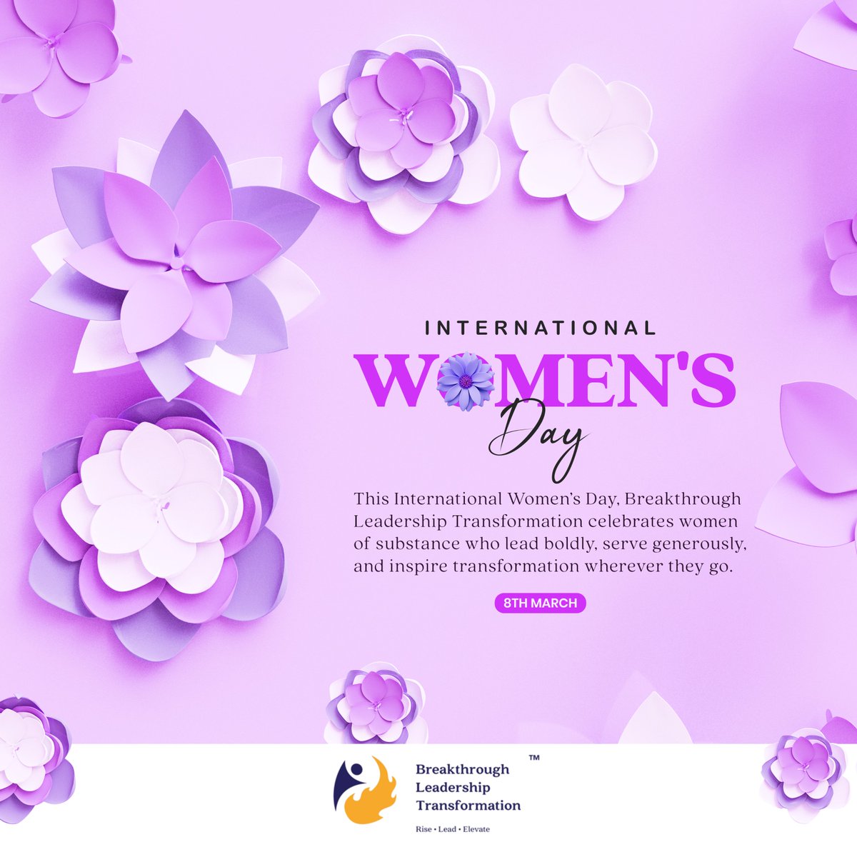 Dr. Patricia Murugami tweet media