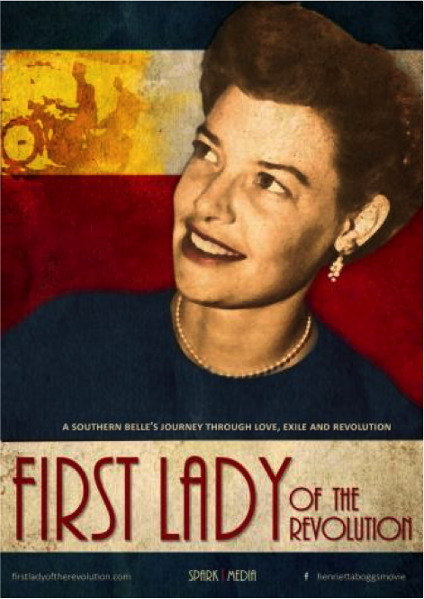 Spark Media tweet media