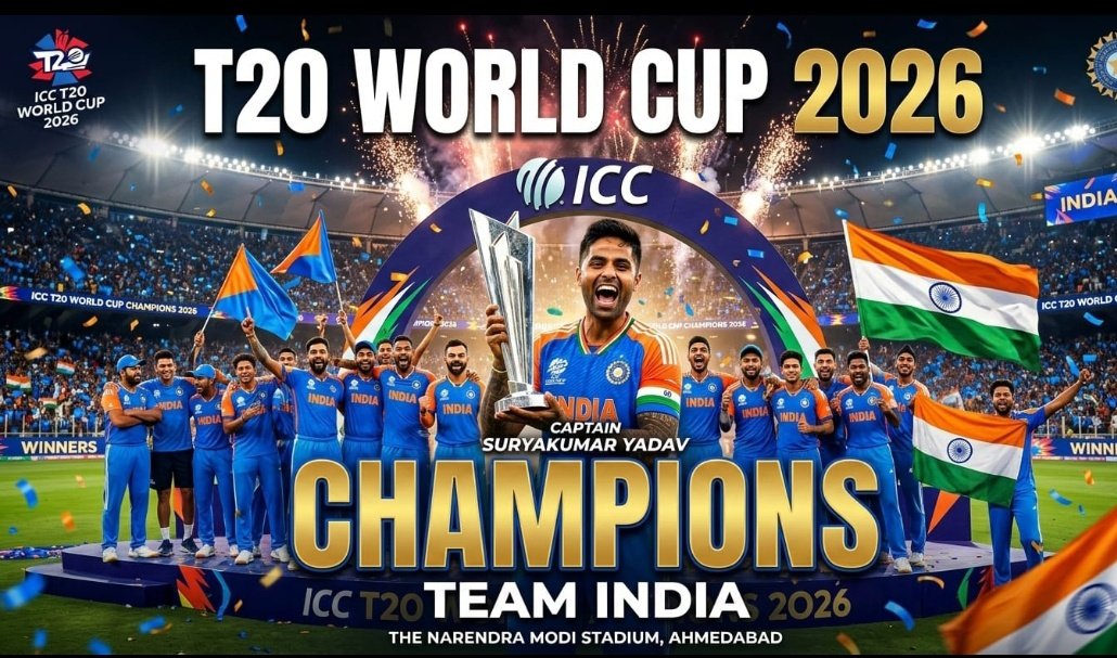 #Congratulations 🎊🎉🏆🥇