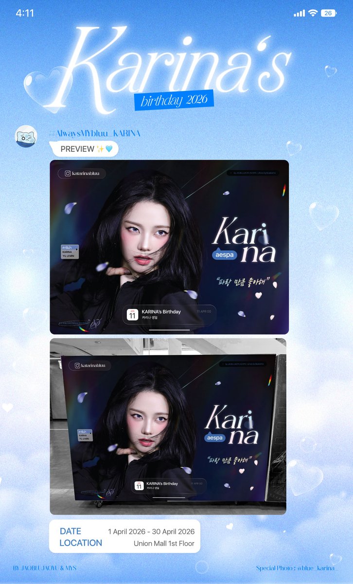 jaobluu. tweet media