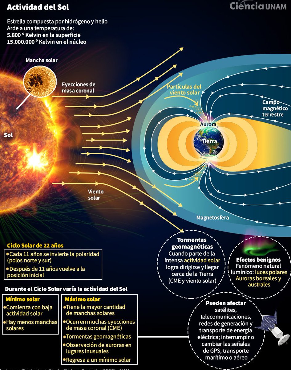 CriptoMak tweet media