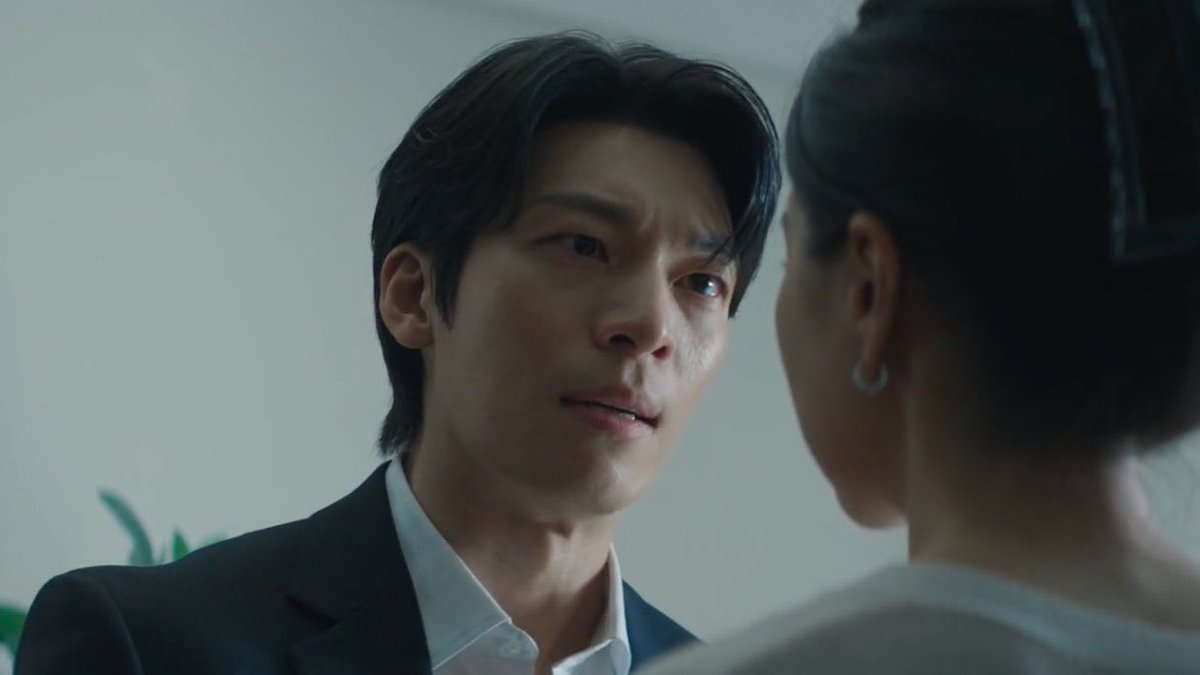 *the_𝓯𝓻𝓮𝓪𝓴𝔂_shooky* (@the_shoingus) on Twitter photo 