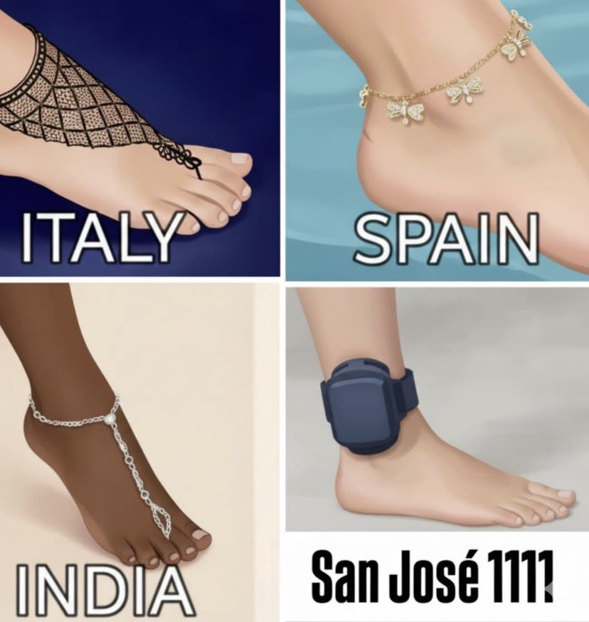 Luis Osvaldo tweet media