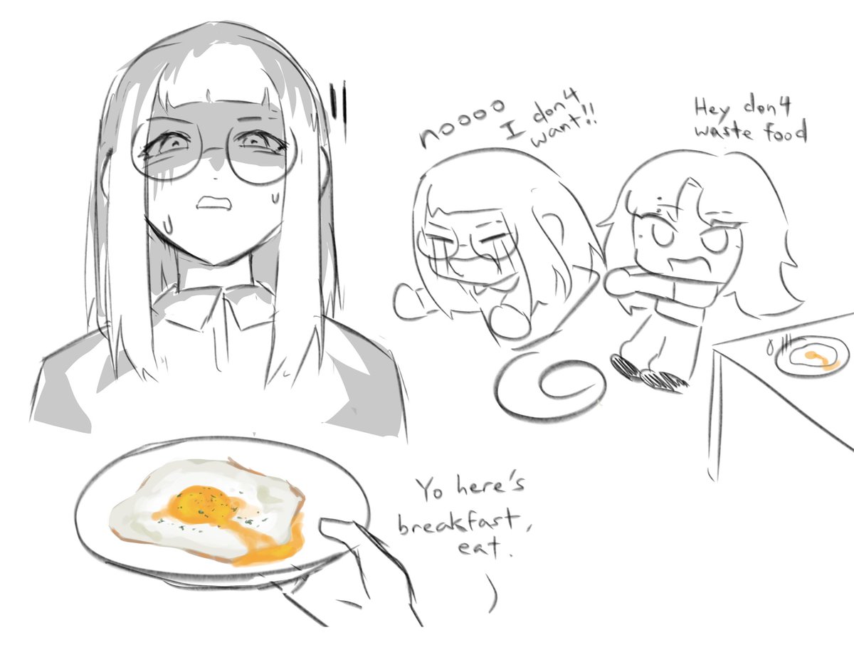 fay 💜 tweet media