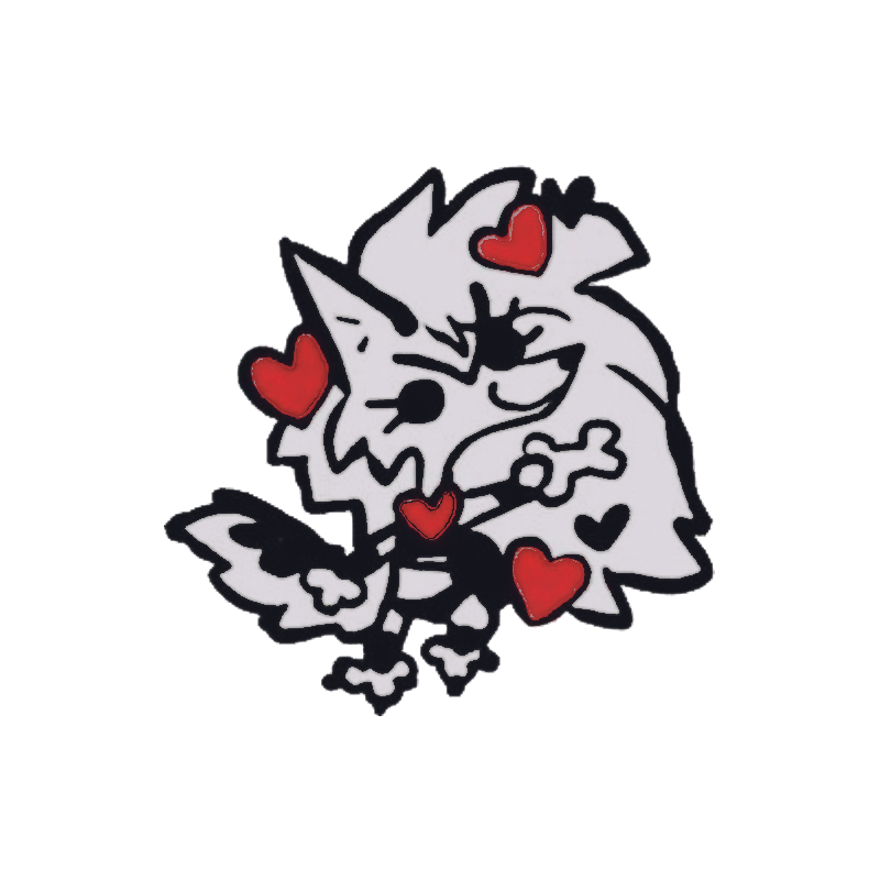 Cl0sedHeart's tweet photo. ♰  .  ❝  𝕴 push my 𝒇𝒊𝒏𝒈𝒆𝒓𝒔 
I͟N͟T͟O  my  𝗘𝗬𝗘𝗦 .ᐟ.ᐟ
It's the 𝘰𝘯𝘭𝘺 ꭲꮋꮖɴꮐ that 
slowly 𝕤𝕥𝕠𝕡𝕤 the 𝖆𝖈𝖍𝖊 ... ❞ https://t.co/UKklygQ3yx