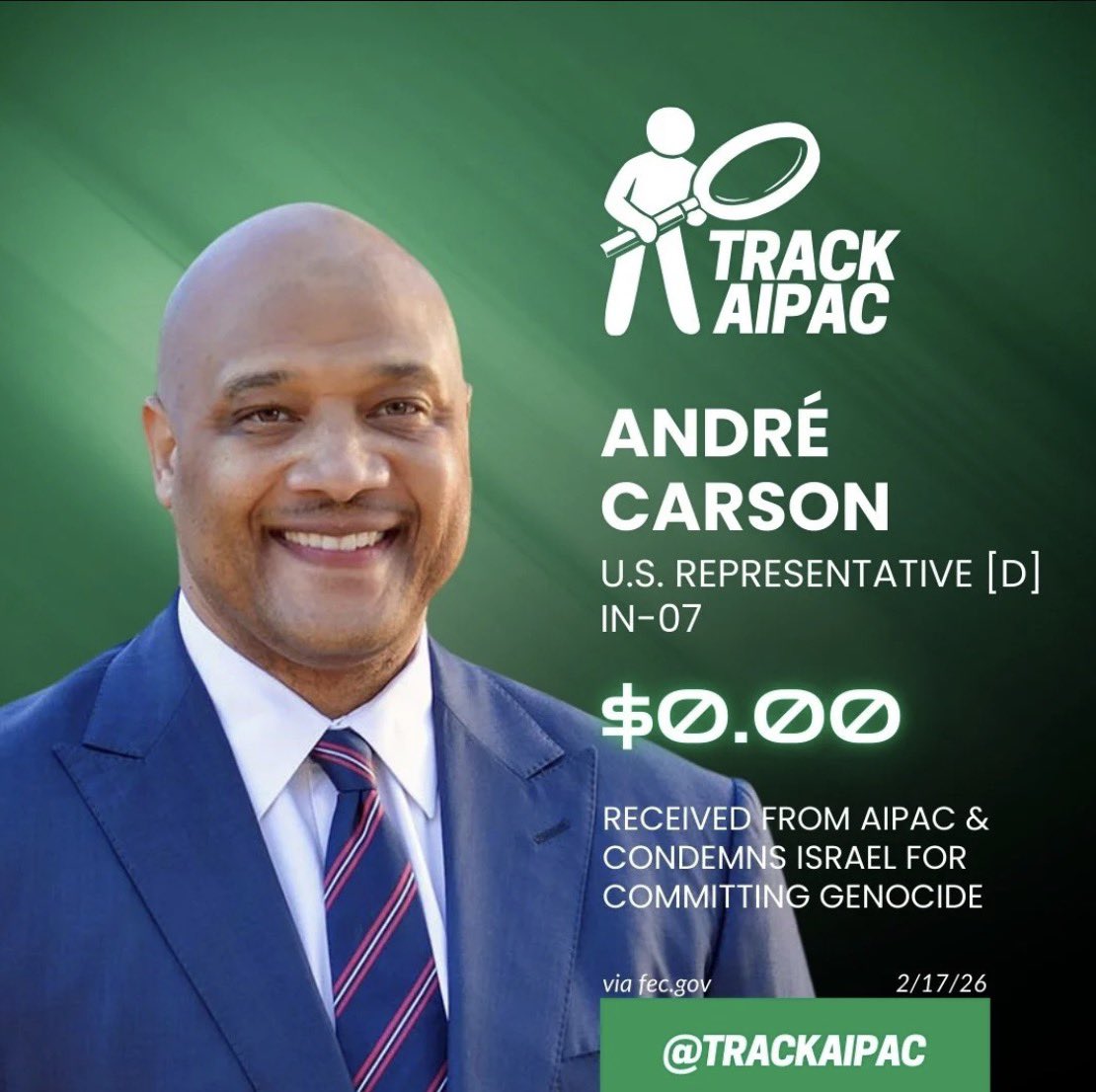 Hoosier Leftist 🍀🇮🇪 tweet media