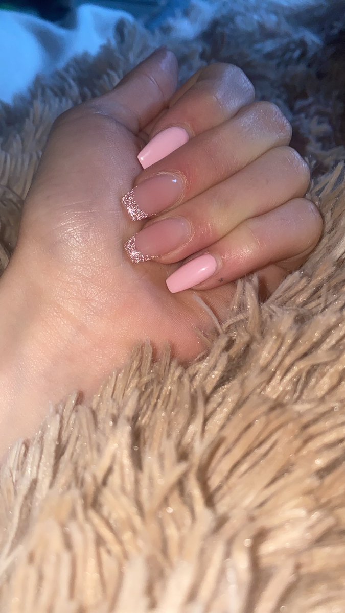 Geldherrin tweet media