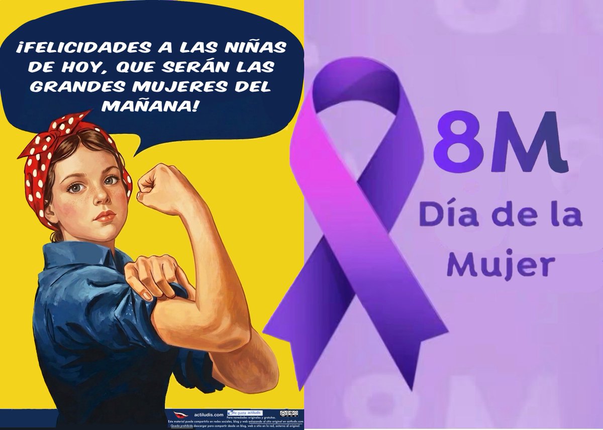 actiludis tweet media