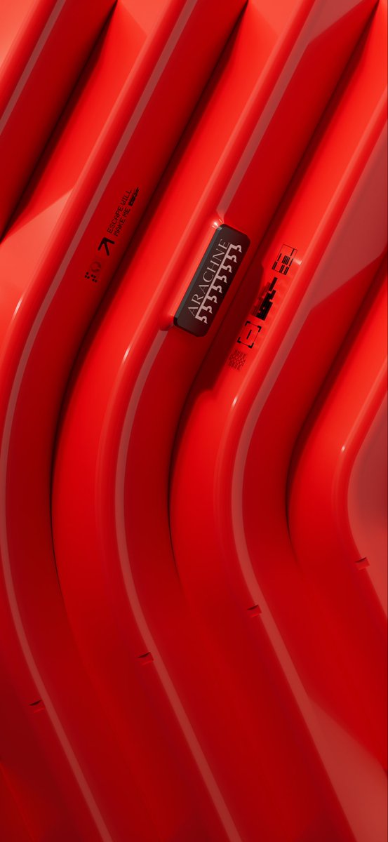 𝔭𝔬𝔢𝔩𝔩𝔩𝔩 tweet media