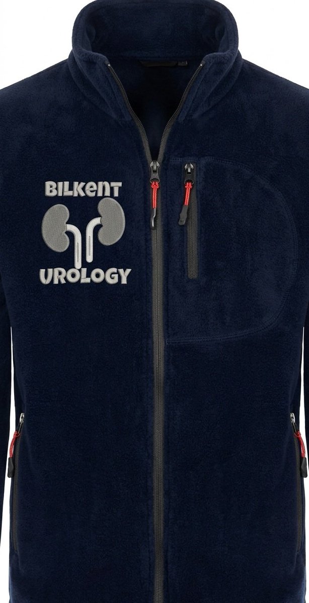 GALEN CERRAHİ FORMA SCRUBS tweet media