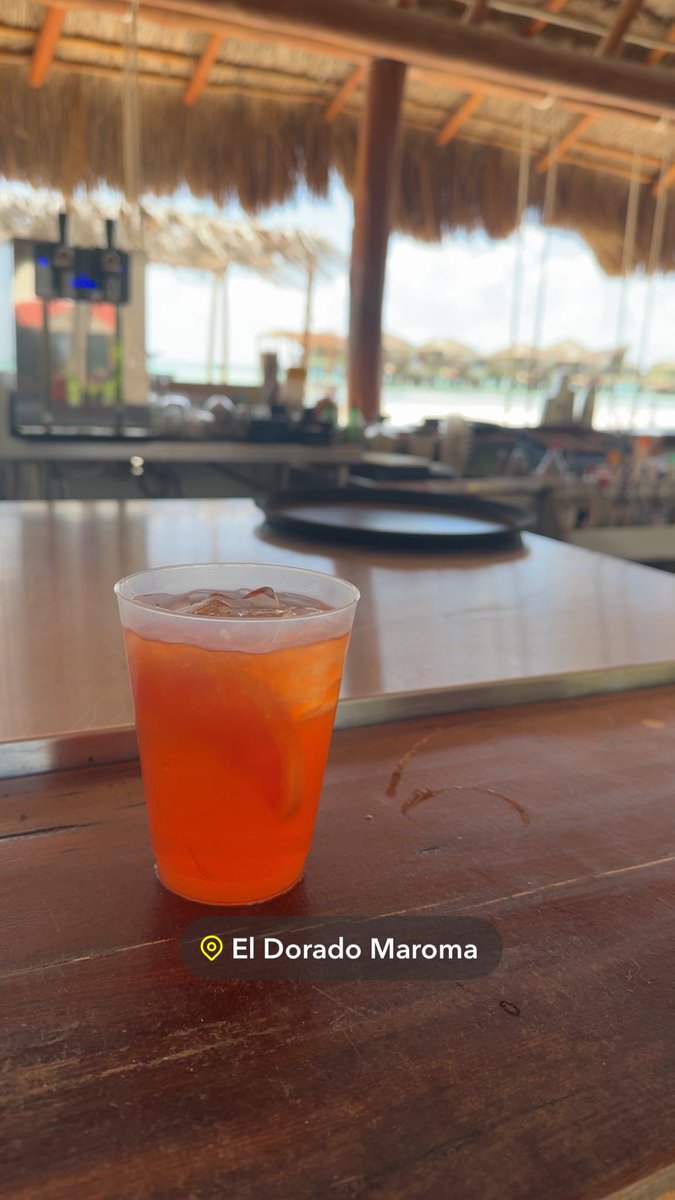 Jim Vol4Life 🇺🇸 tweet media