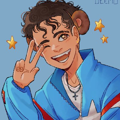 luis 🐵 tweet media