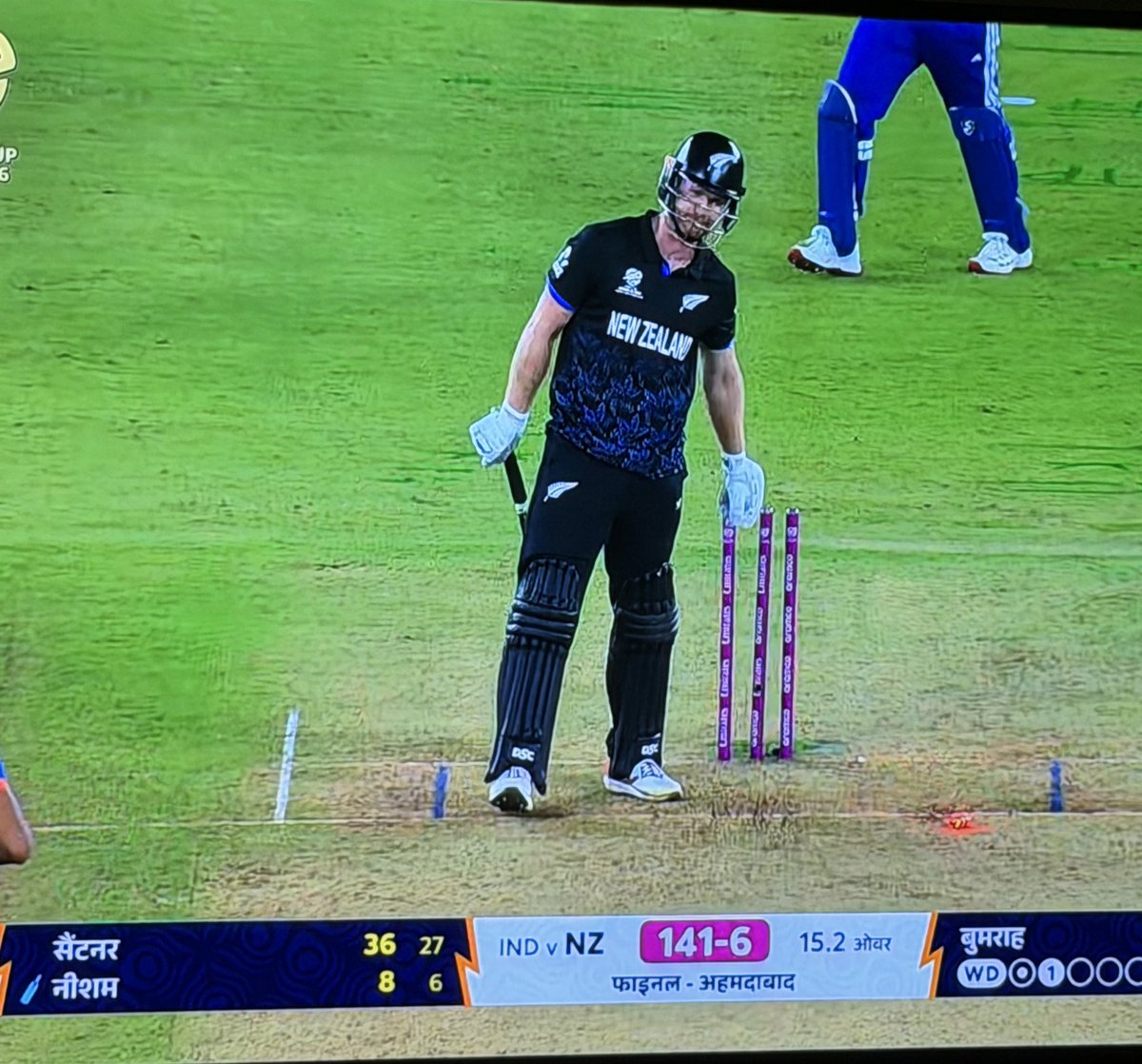 🅰️mit_Anand🎯10K tweet media