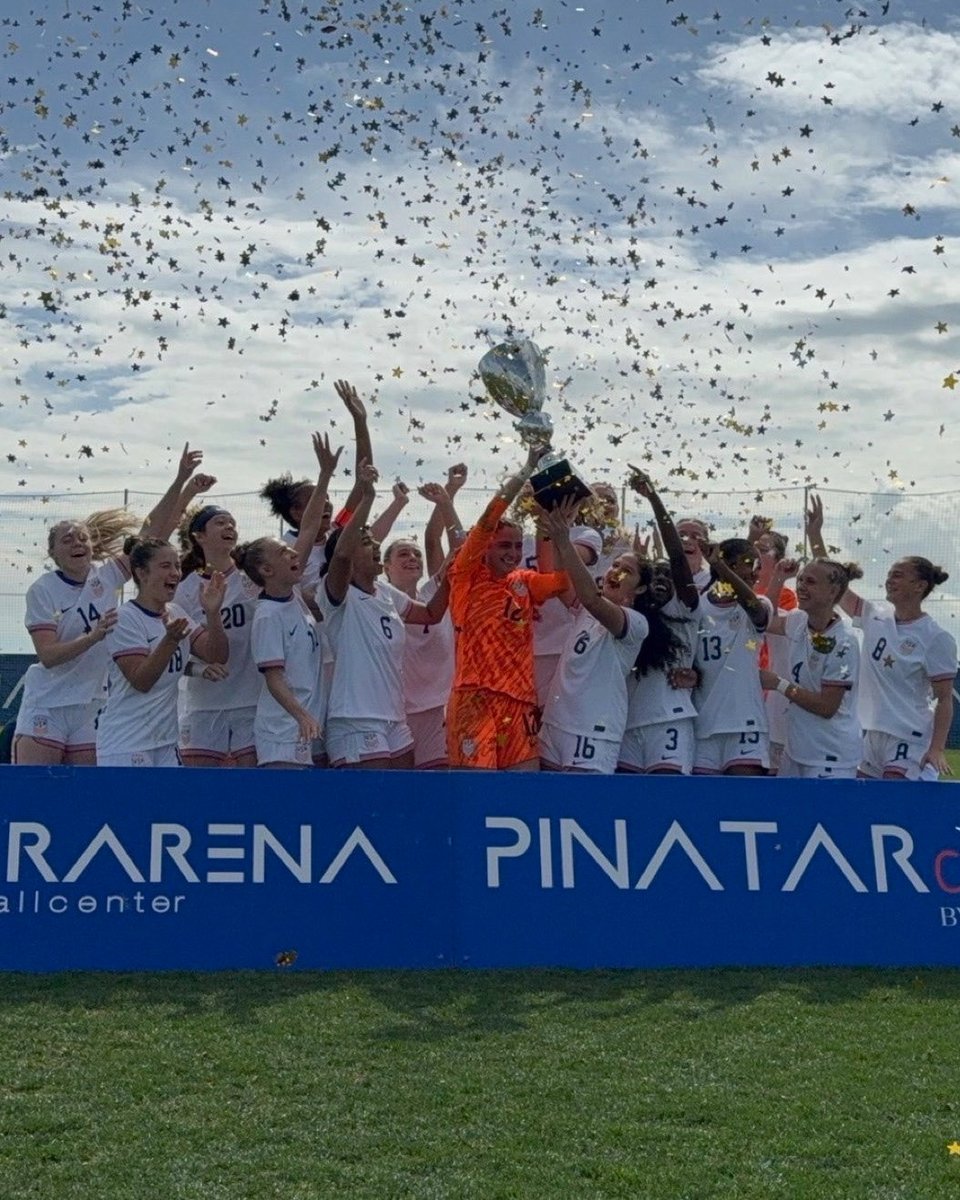 Virginia DevAcademy tweet media