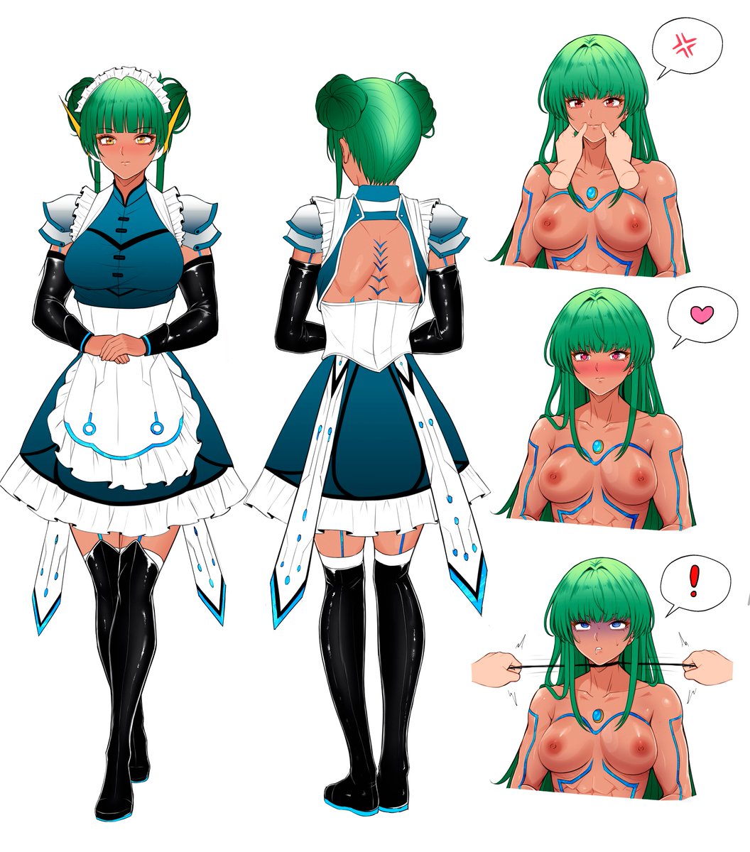 The Cowie tweet media