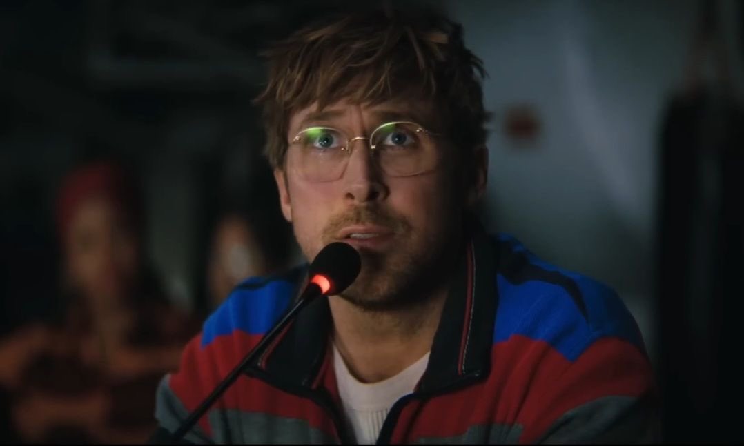 Club Pascal (@joelmillerd) on Twitter photo 