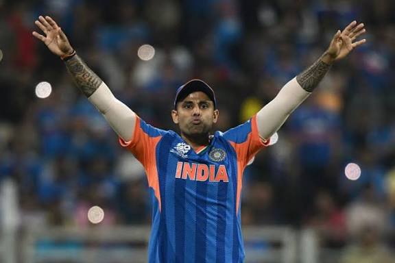 बिल्ली 😼 tweet media