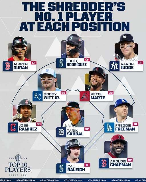 Baseball’s Greatest Moments tweet media