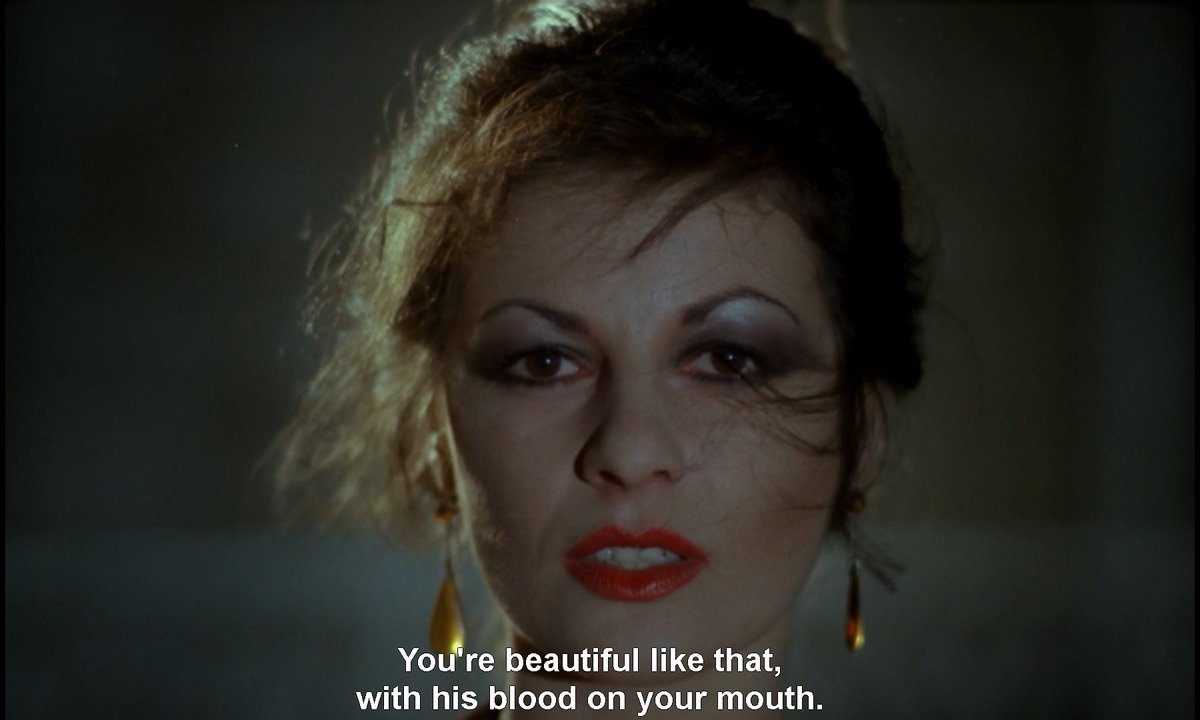 Happy International Women’s Day