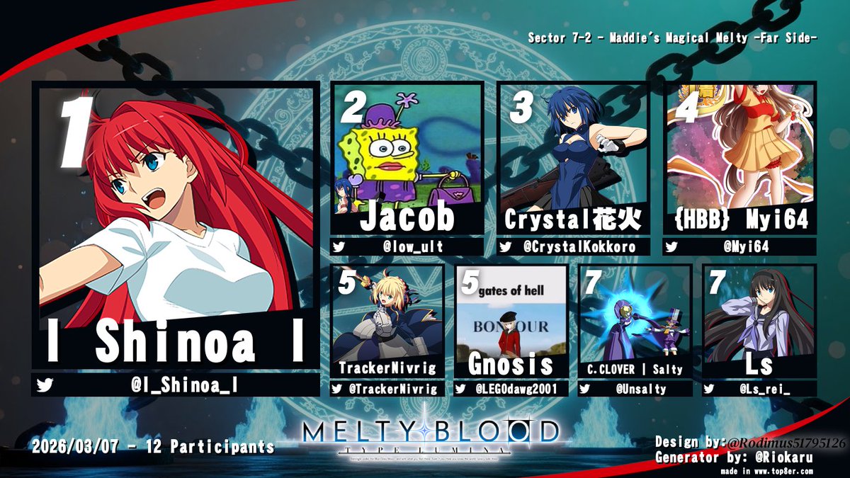 maddiex3 tweet media