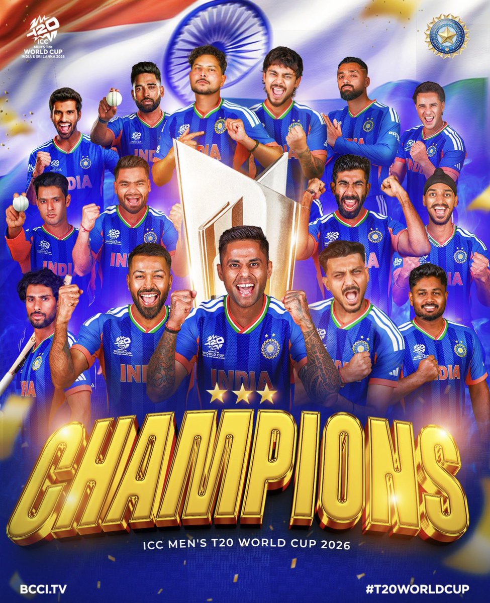 B.S.Yediyurappa tweet media