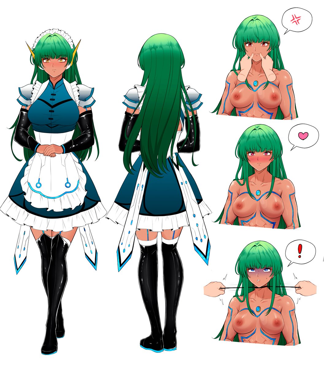 The Cowie tweet media