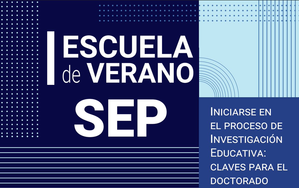 Bordon_SEP tweet media