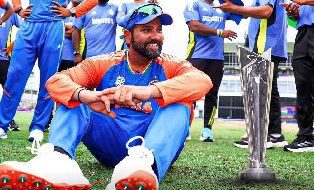 Deep🦁 tweet media