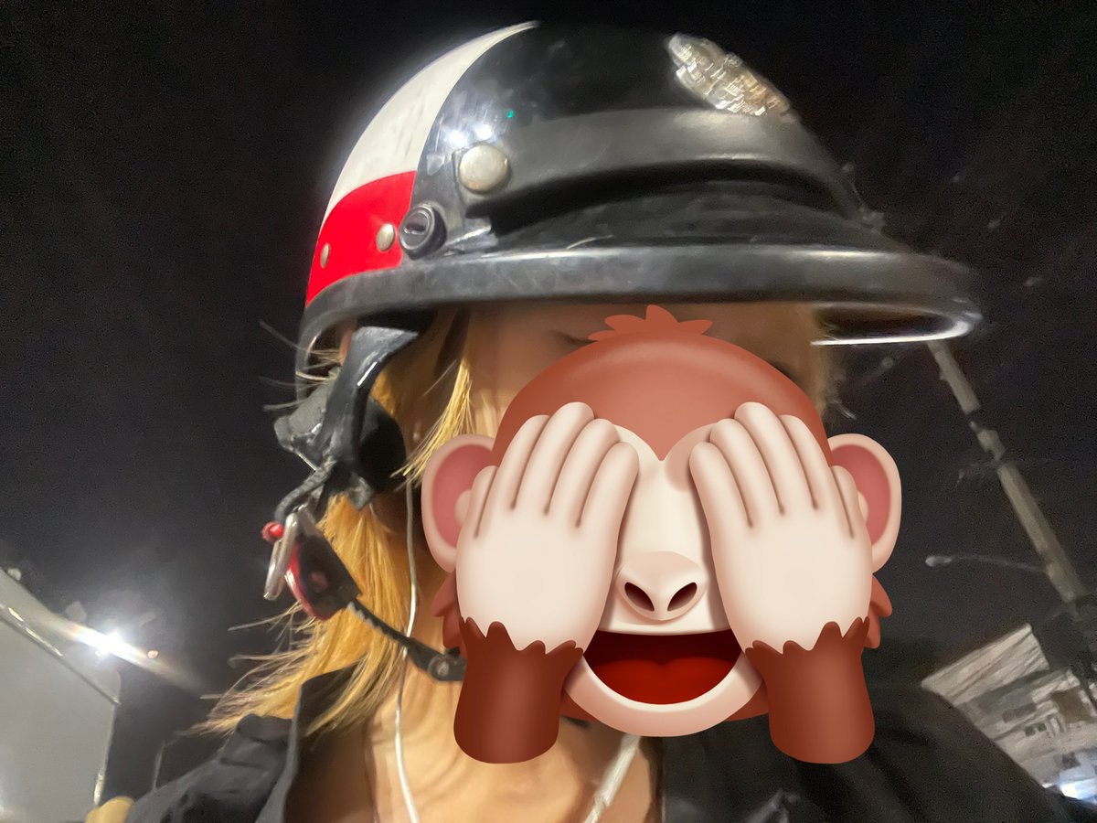 แกร้ปใส่หมวกหมีแล้วให้กุใส่หมวกตำรวจ😭😭😭😭