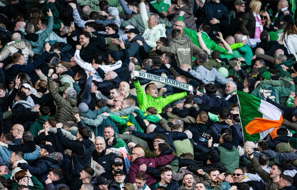 Tam sellic son tweet media