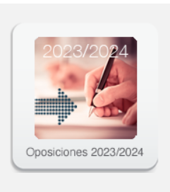 Juan José Criado Álvarez 👨🔬👨🎓⚽️🎺 tweet media