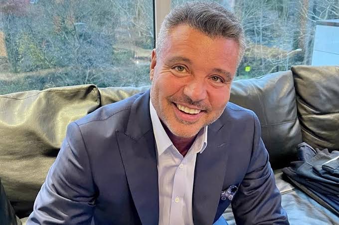 abdullahnaci's tweet photo. her şey yolunda giderken devre arasında forvetlerimi sattım, yerlerine transfer yapmayarak takımımı süper ligin en zayıf ekibi haline getirdim. https://t.co/wmvqa6hdMm