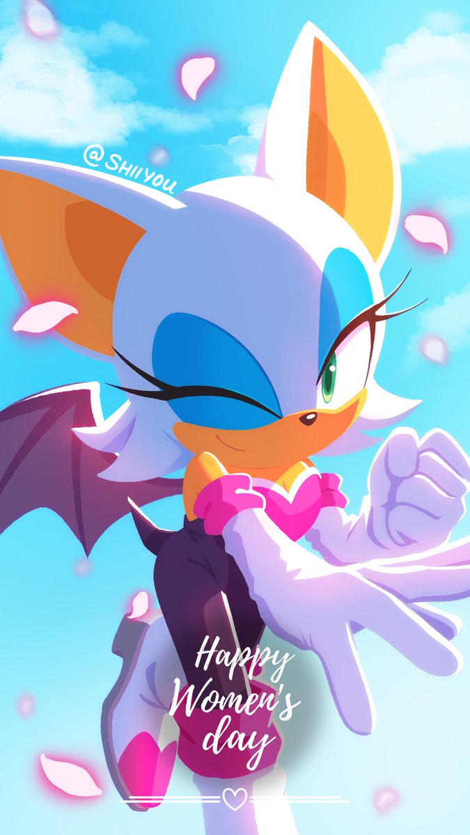 SHII 🩷 DoKomi 2026 tweet media