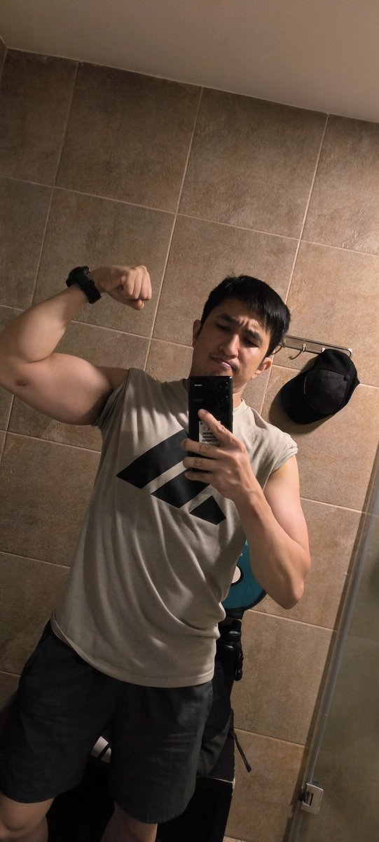 👨🏼‍🍳Chef Mark tweet media