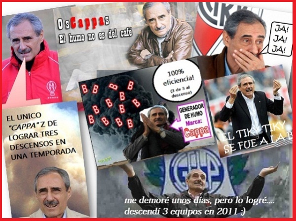 Albuixech tweet media