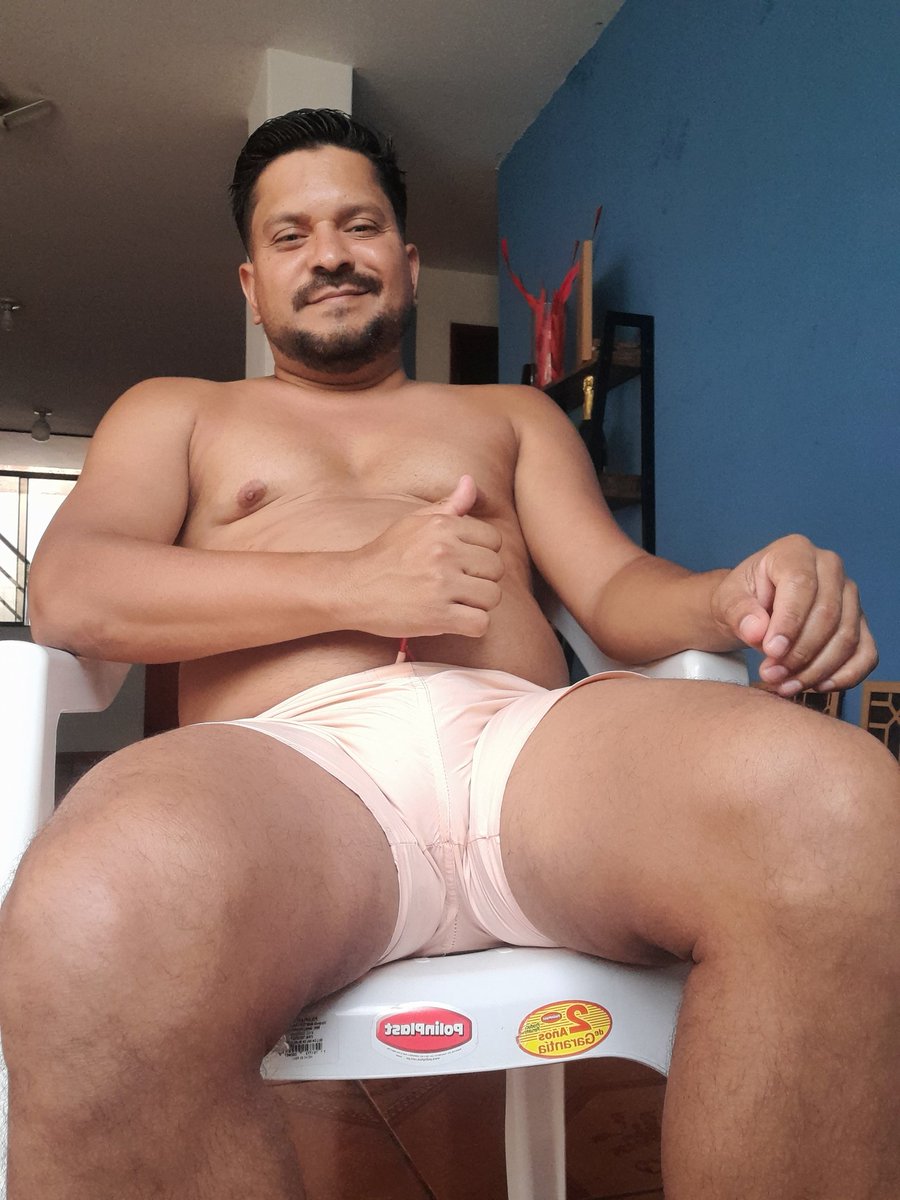 jesus piñero tweet media