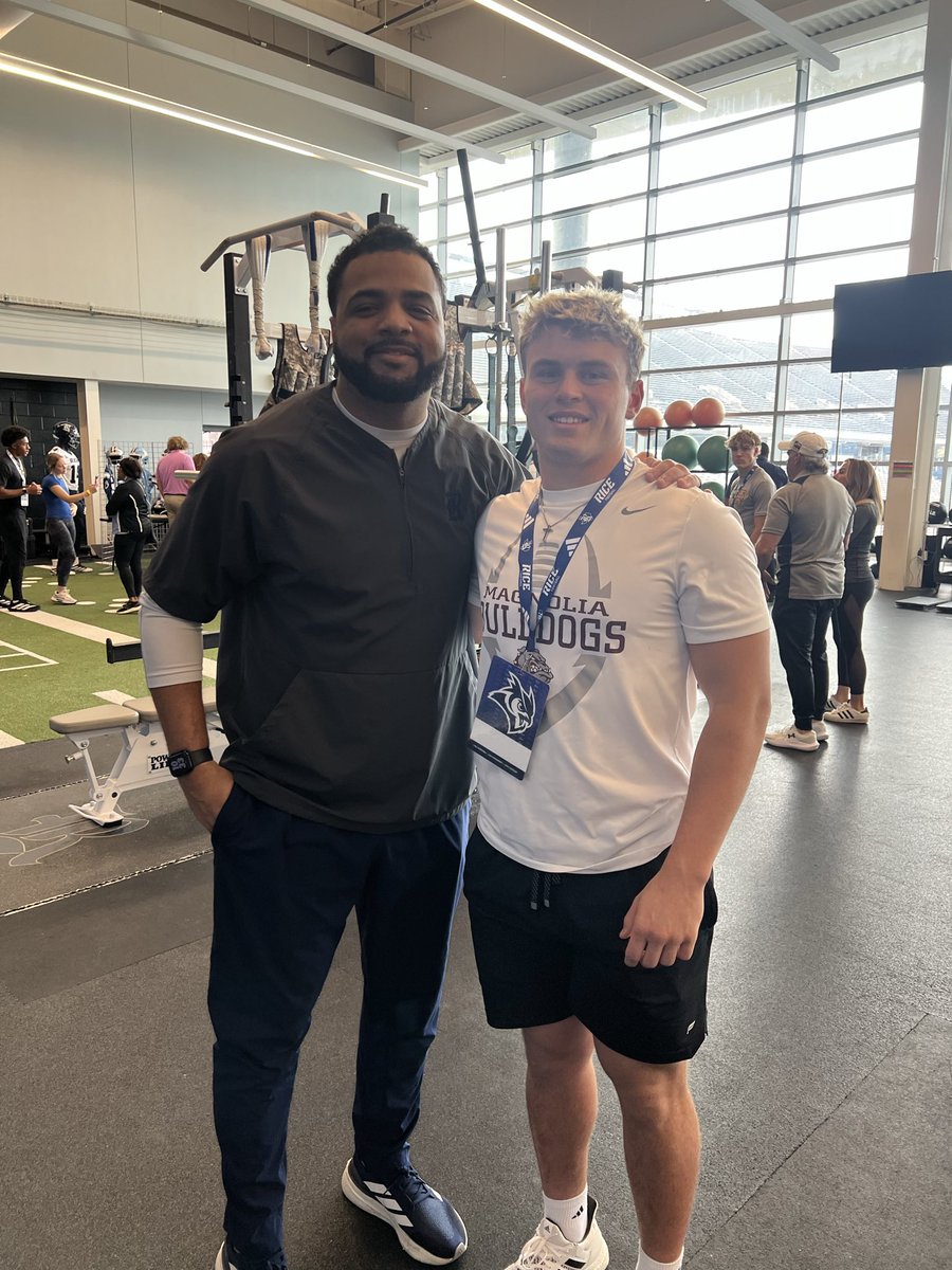 Cash Ferrell tweet media