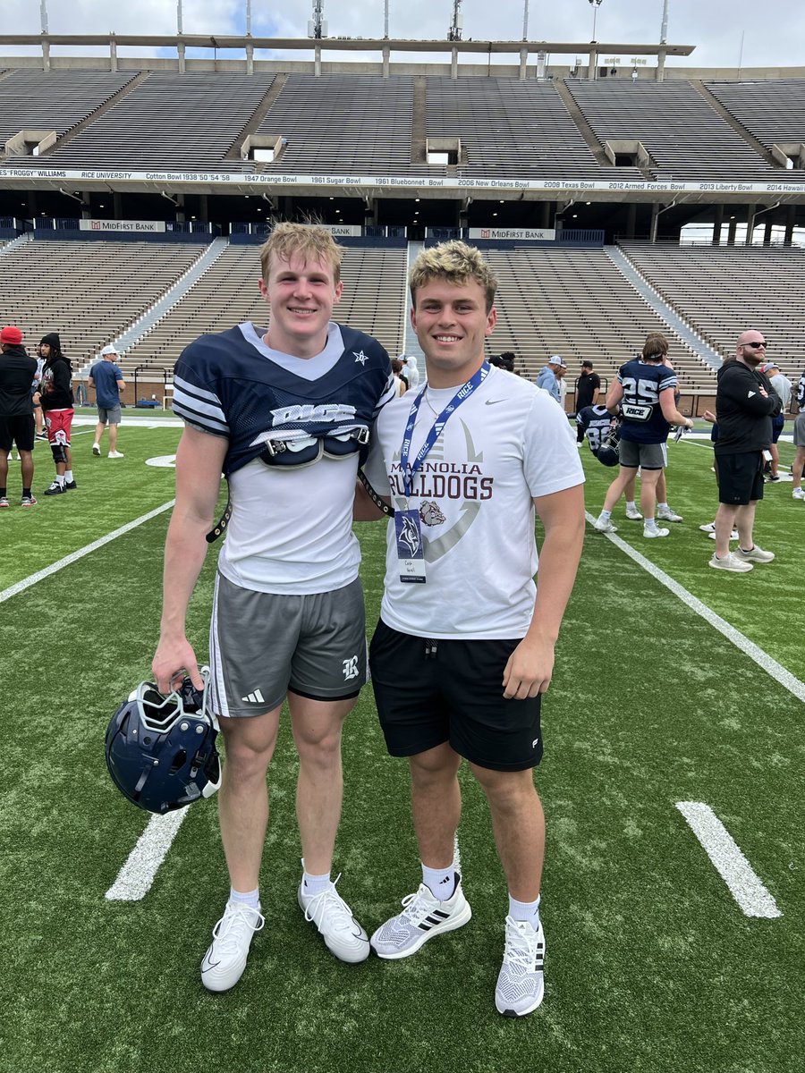 Cash Ferrell tweet media