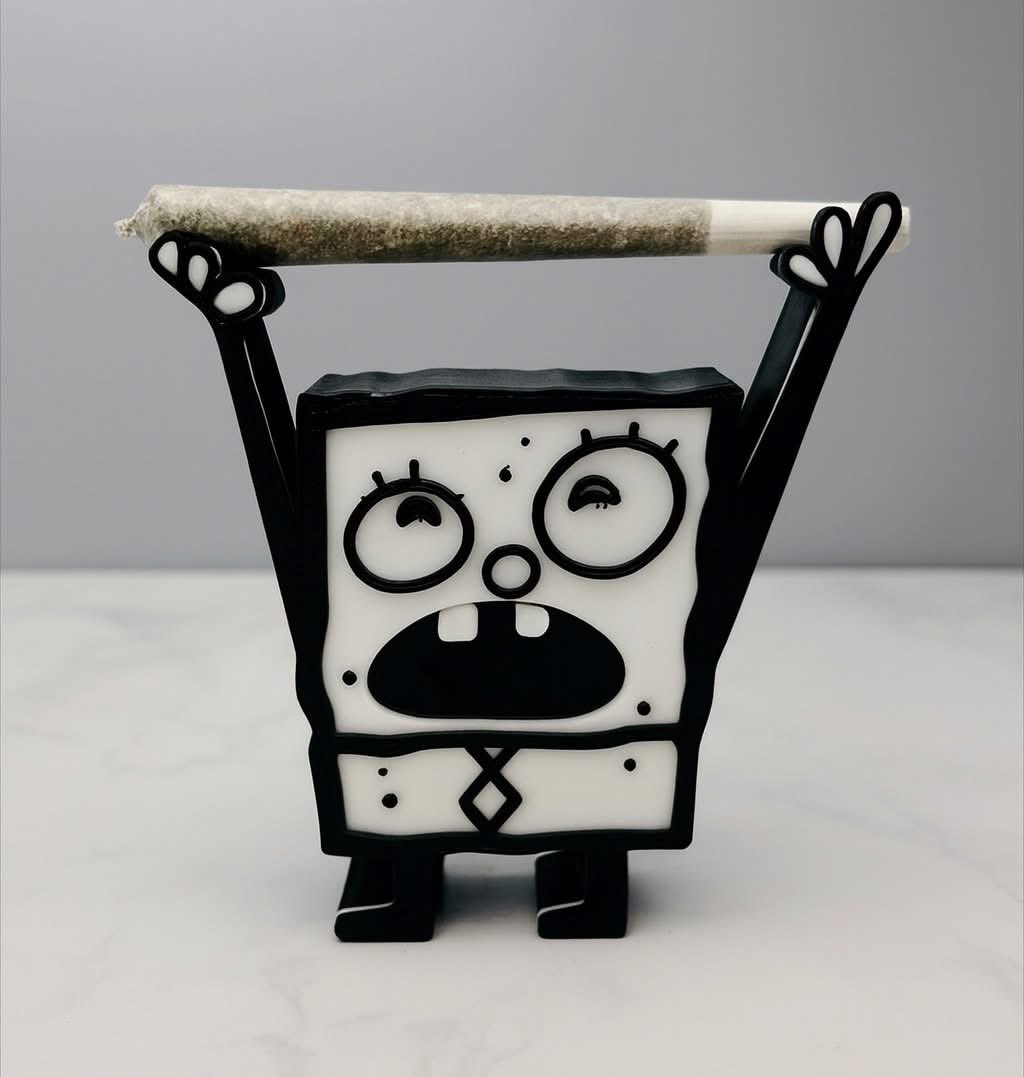 STONERS R US 🍃 tweet media