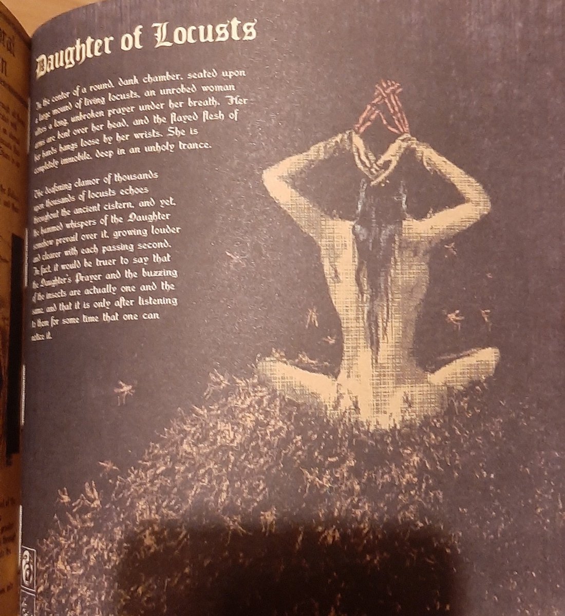 Unistuste tüdruk ❤