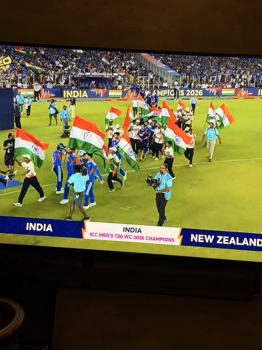 Purbayan Chatterjee tweet media