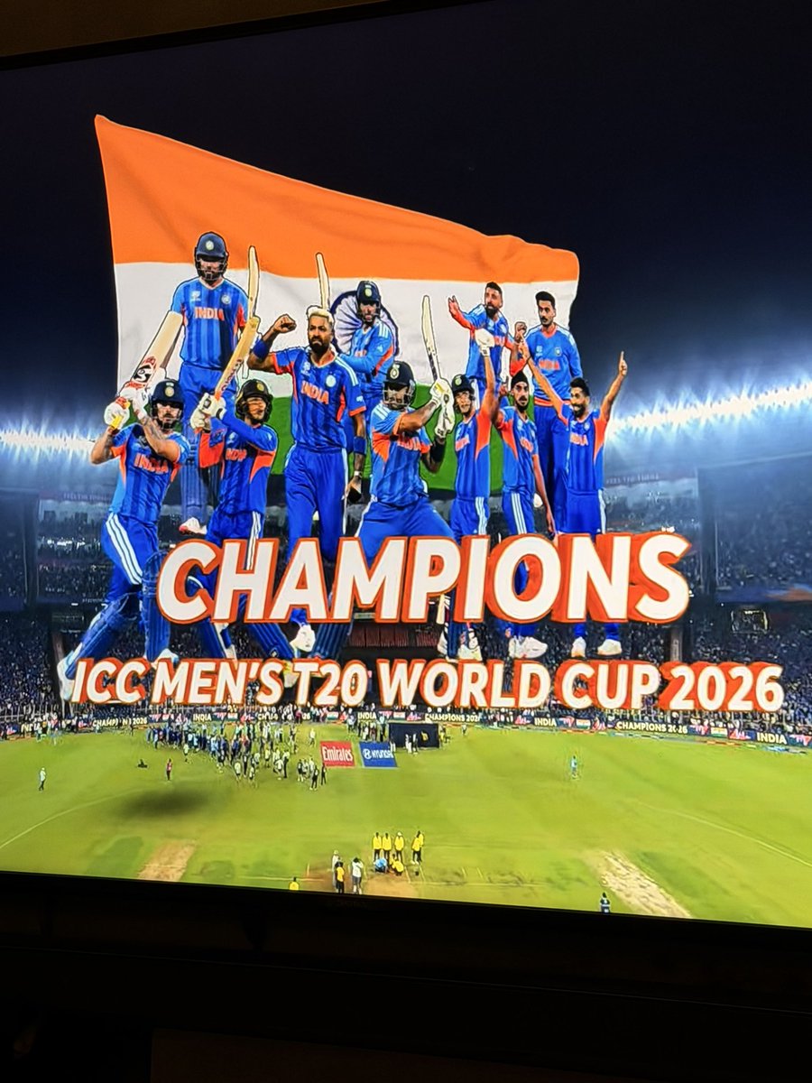 Purbayan Chatterjee tweet media