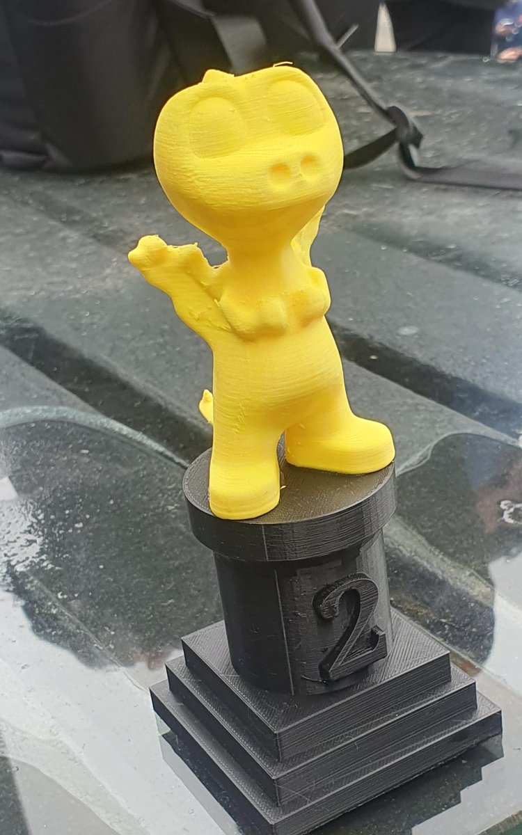 darkdwarf 🤘🏻🤪🤘🏻🎶🎸🐲🛶🏴󠁧󠁢󠁥󠁮󠁧󠁿🇬🇧🇪🇺 tweet media