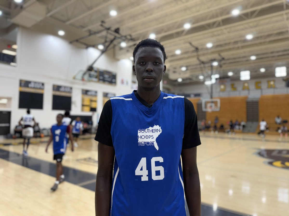 Josh Tec tweet media