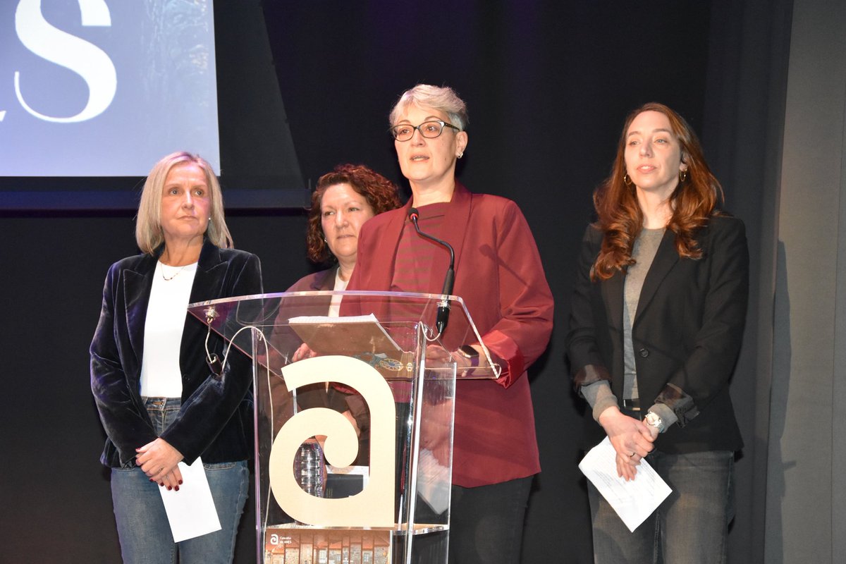 Concello de Ames tweet media