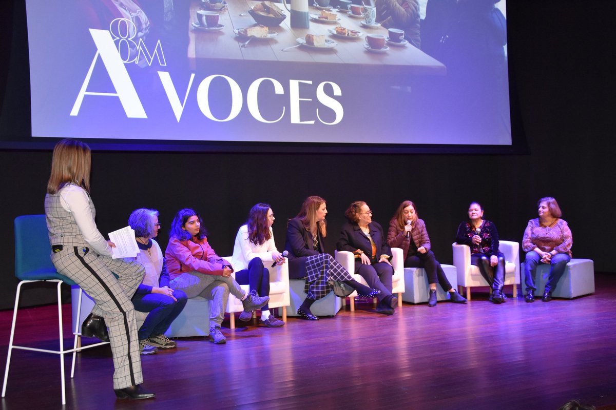 Concello de Ames tweet media