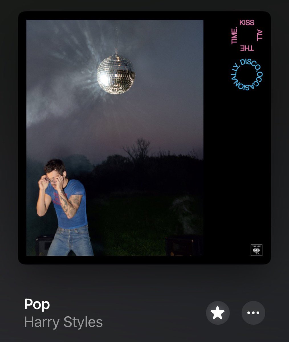 hrrymyfriend's tweet photo. i’ve had this song stuck in my head ALL DAY i can’t stop singing it https://t.co/sFfPhztoZu