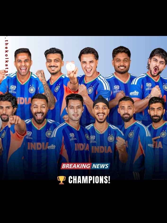 🅰️mit_Anand🎯10K tweet media